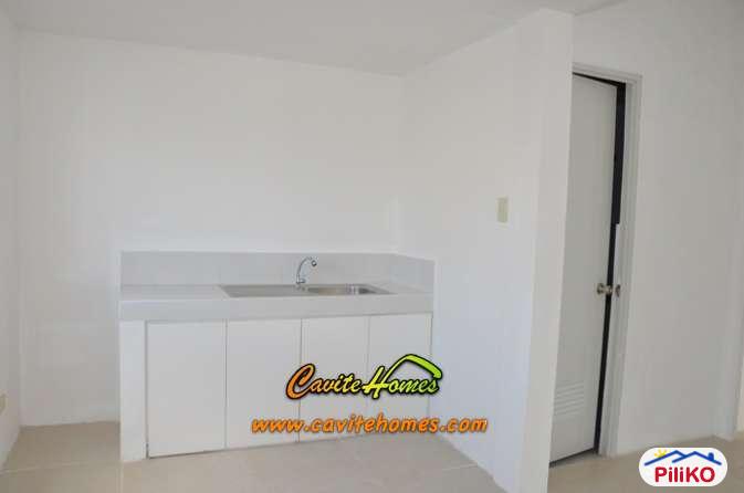 4 bedroom House and Lot for sale in Imus in Philippines