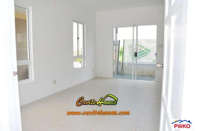 3 bedroom House and Lot for sale in Imus - image 4