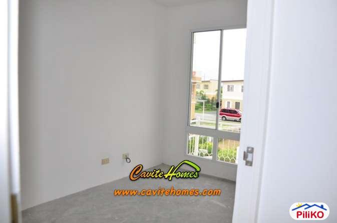 3 bedroom House and Lot for sale in Imus in Philippines