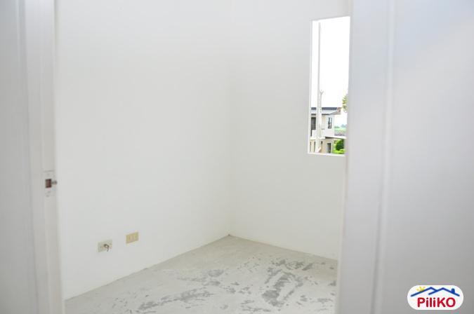 3 bedroom House and Lot for sale in Imus in Philippines