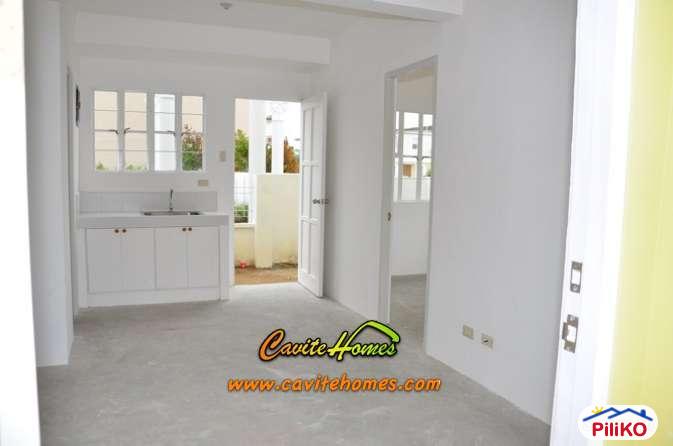 3 bedroom House and Lot for sale in Imus in Philippines