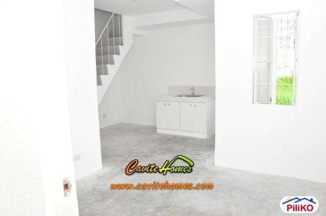 3 bedroom Townhouse for sale in Imus in Philippines