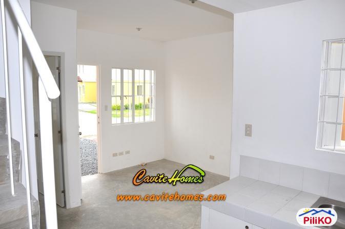 3 bedroom Townhouse for sale in Imus - image 4
