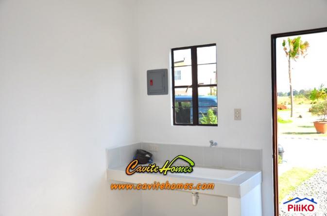 3 bedroom Townhouse for sale in Imus - image 4