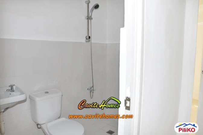 Picture of 4 bedroom House and Lot for sale in Imus in Cavite