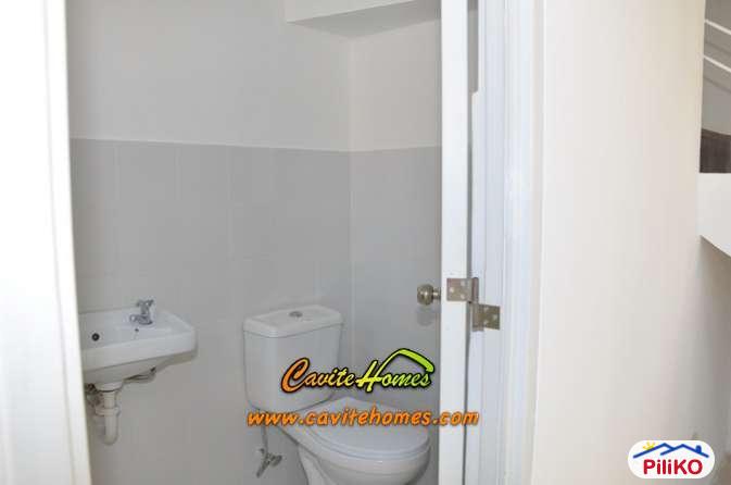 3 bedroom House and Lot for sale in Imus - image 5