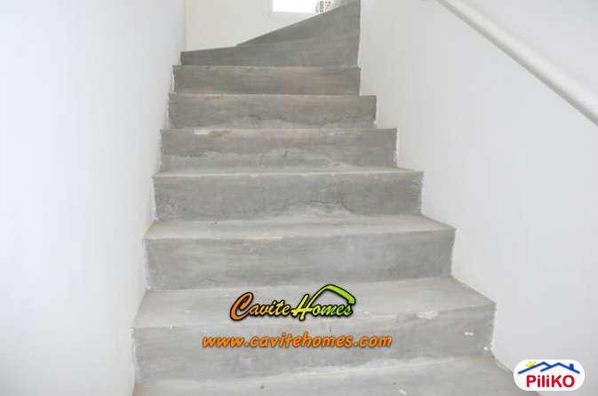 Picture of 3 bedroom House and Lot for sale in Imus in Cavite