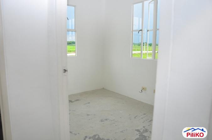 Picture of 3 bedroom House and Lot for sale in Imus in Cavite