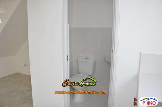 Picture of 3 bedroom House and Lot for sale in Imus in Cavite