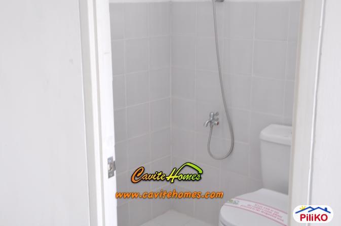 Picture of 3 bedroom Townhouse for sale in Imus in Cavite