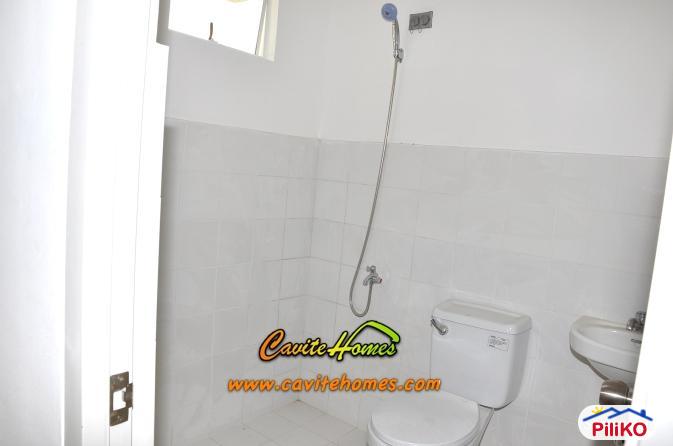 3 bedroom Townhouse for sale in Imus - image 5