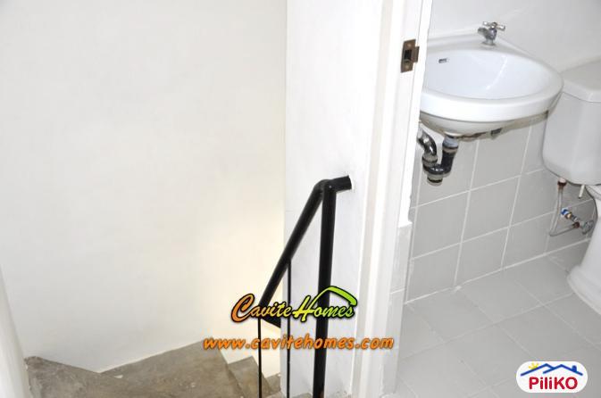 3 bedroom Townhouse for sale in Imus - image 5