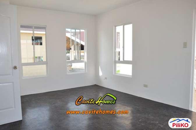 3 bedroom House and Lot for sale in Imus - image 6