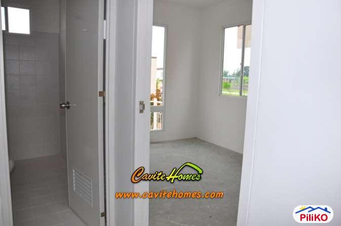 Picture of 3 bedroom House and Lot for sale in Imus in Philippines