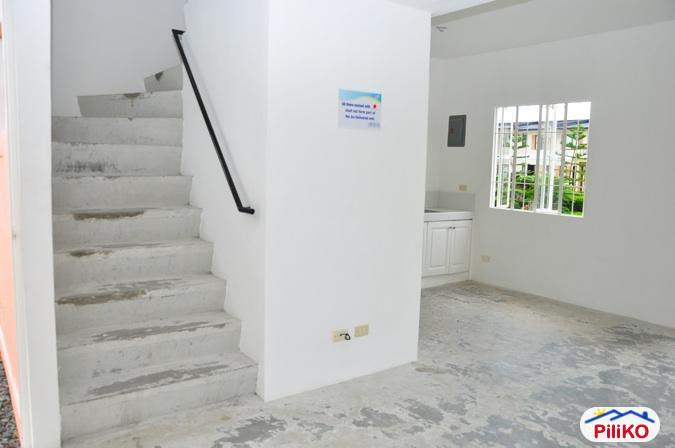 Picture of 3 bedroom House and Lot for sale in Imus in Philippines
