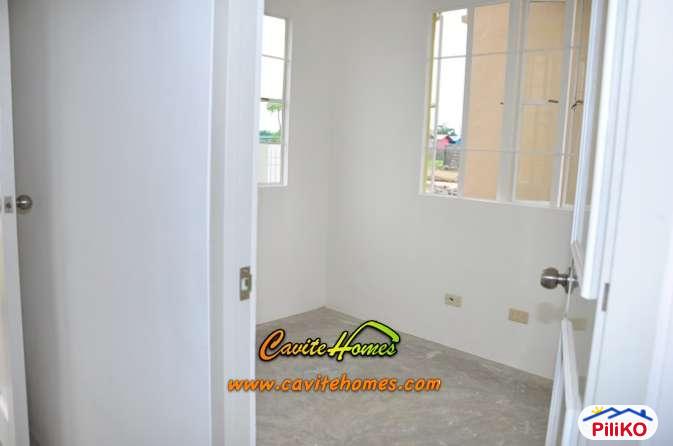 Picture of 3 bedroom House and Lot for sale in Imus in Philippines