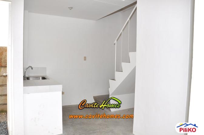 3 bedroom Townhouse for sale in Imus - image 6