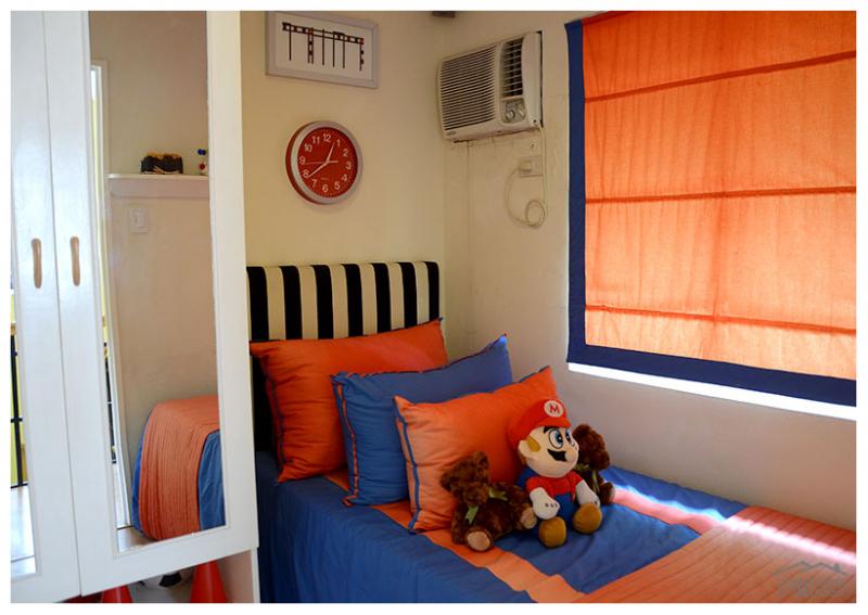 2 bedroom House and Lot for sale in Iloilo City - image 5