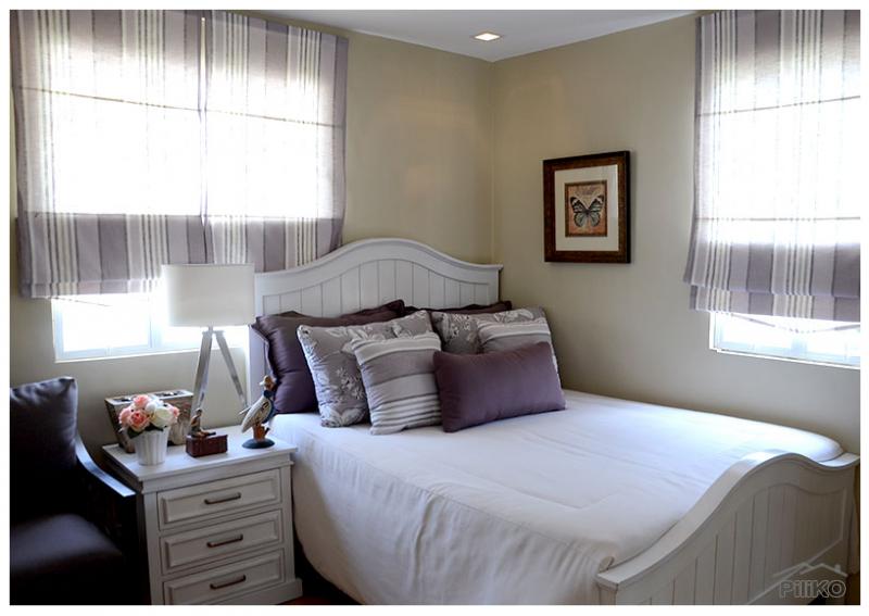 2 bedroom Townhouse for sale in Iloilo City in Iloilo