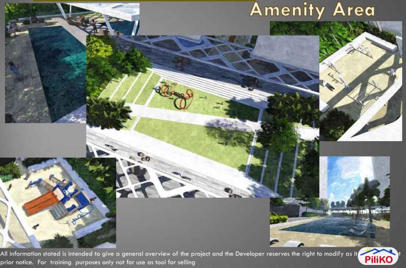 Other commercial for sale in Mandaluyong in Philippines