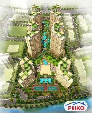 Pictures of 1 bedroom Condominium for sale in Other Cities