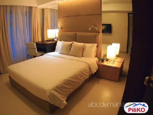 Pictures of 1 bedroom Condominium for rent in Other Cities