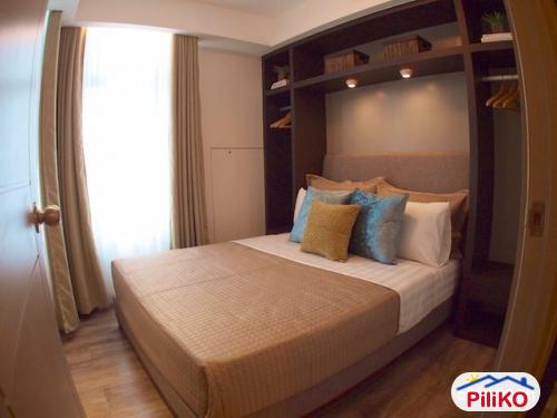 Pictures of 2 bedroom Condominium for rent in Other Cities