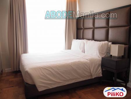 Pictures of 2 bedroom Condominium for rent in Other Cities