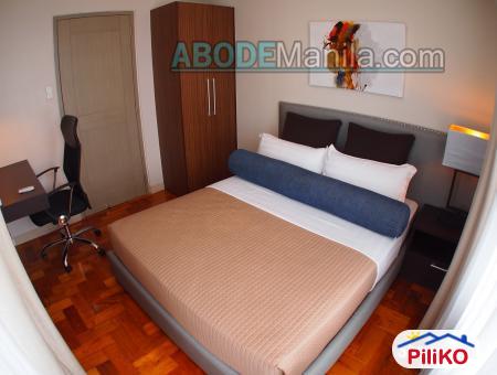Pictures of 1 bedroom Condominium for rent in Other Cities