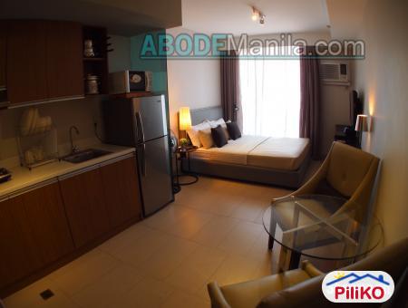 Pictures of 1 bedroom Condominium for rent in Other Cities