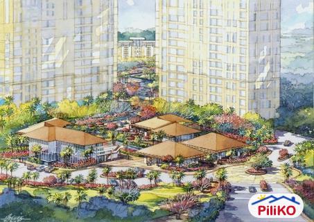 1 bedroom Condominium for sale in Other Cities - image 2