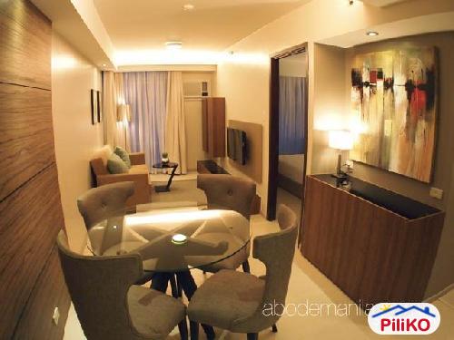 1 bedroom Condominium for rent in Other Cities - image 2