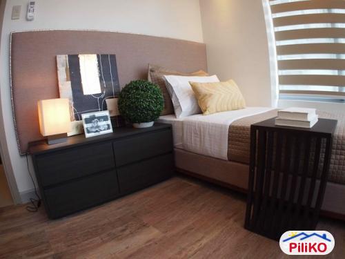 2 bedroom Condominium for rent in Other Cities - image 2