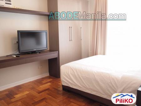 2 bedroom Condominium for rent in Other Cities - image 2