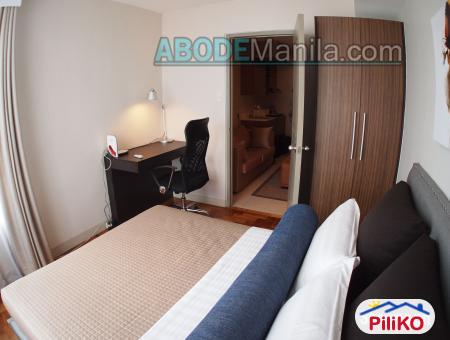 1 bedroom Condominium for rent in Other Cities - image 2