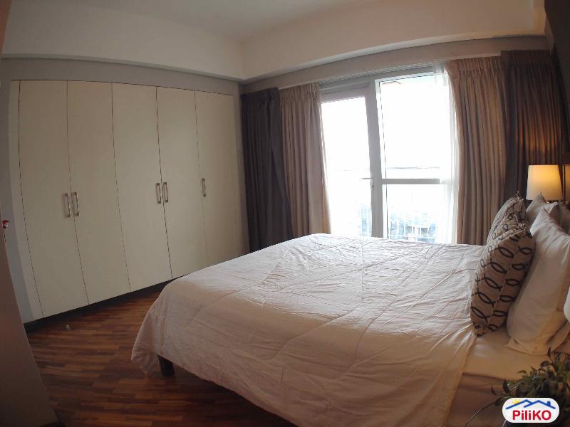 1 bedroom Condominium for rent in Other Cities - image 2