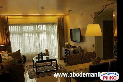 2 bedroom Condominium for rent in Other Cities in Metro Manila