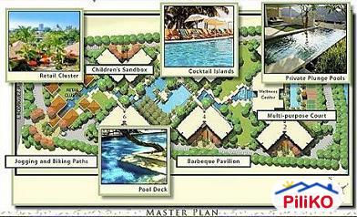 1 bedroom Condominium for sale in Other Cities - image 3