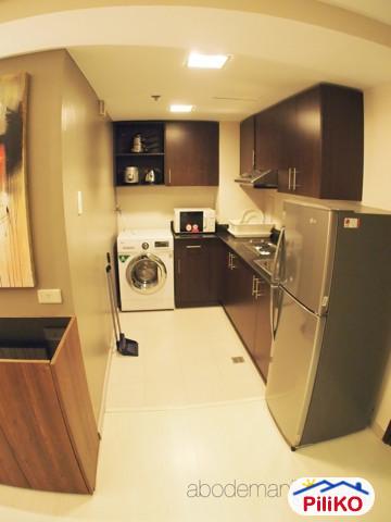 1 bedroom Condominium for rent in Other Cities - image 3