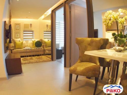 2 bedroom Condominium for rent in Other Cities - image 3