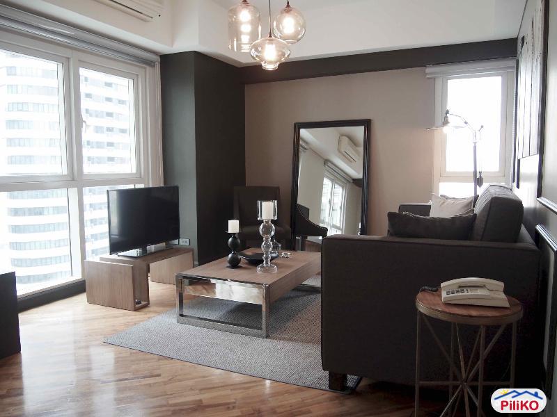 1 bedroom Condominium for rent in Other Cities - image 3