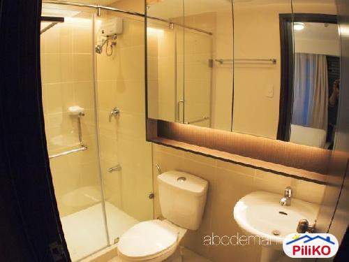 1 bedroom Condominium for rent in Other Cities - image 4