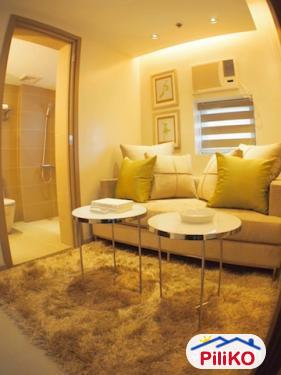 2 bedroom Condominium for rent in Other Cities in Philippines