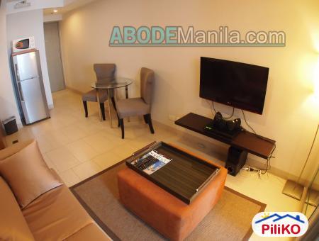 1 bedroom Condominium for rent in Other Cities - image 4