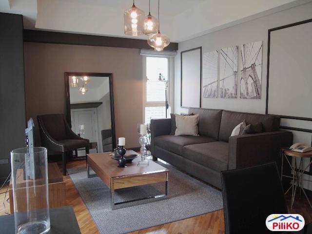 1 bedroom Condominium for rent in Other Cities - image 4