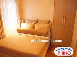 Picture of 2 bedroom Condominium for rent in Other Cities in Metro Manila