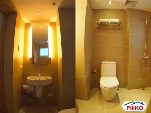 2 bedroom Condominium for rent in Other Cities - image 5