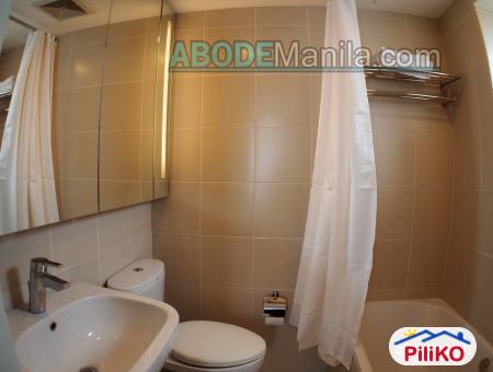 2 bedroom Condominium for rent in Other Cities - image 5