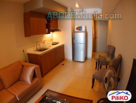 1 bedroom Condominium for rent in Other Cities - image 5