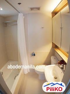 Picture of 2 bedroom Condominium for rent in Other Cities in Philippines